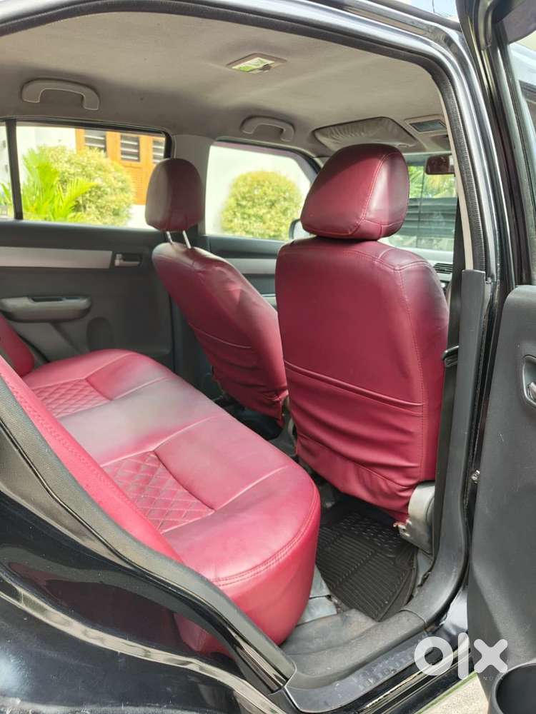 Maruti Suzuki Swift Dzire Vdi (o), 2009, Diesel