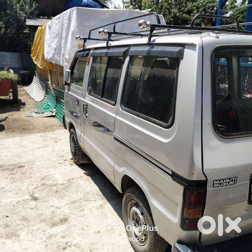 Maruti Suzukhi 2018 Model