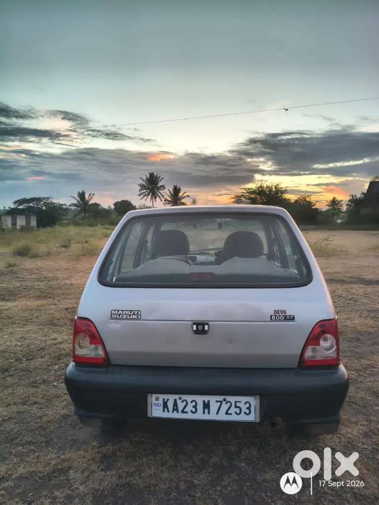 Urgent Sale Look For New Car