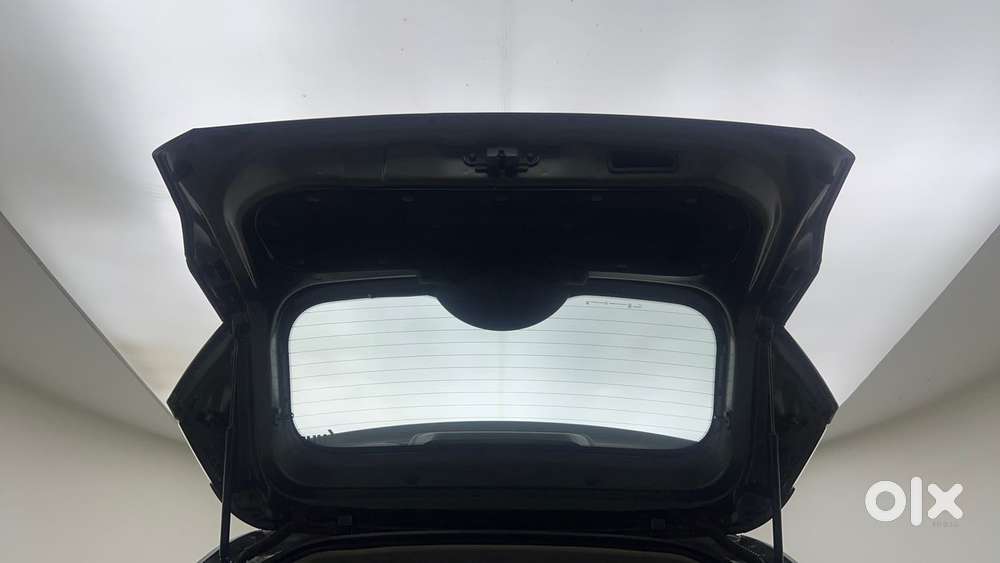 Tata Nexon 1.5 Revotorq Xza Plus Premium, 2022, Diesel