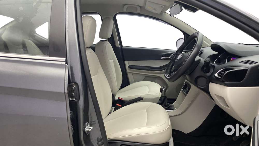 Tata Tigor 1.2 Revotron Xz Plus Cng, 2024, Cng & Hybrids