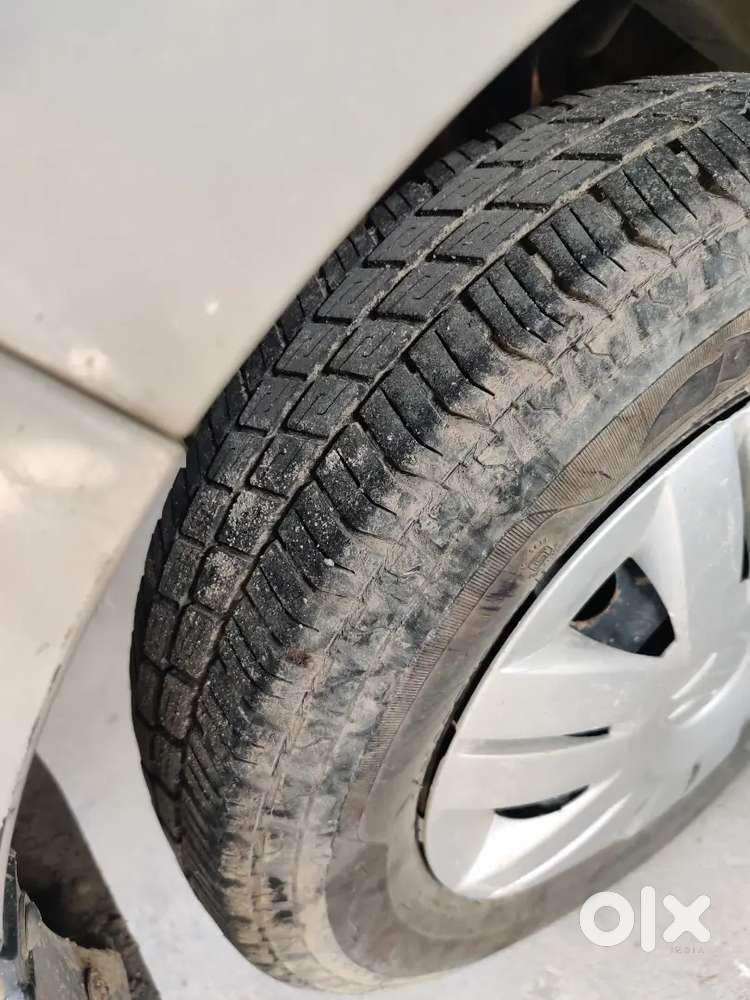 Maruti Suzuki Alto 2014 Petrol Lxi