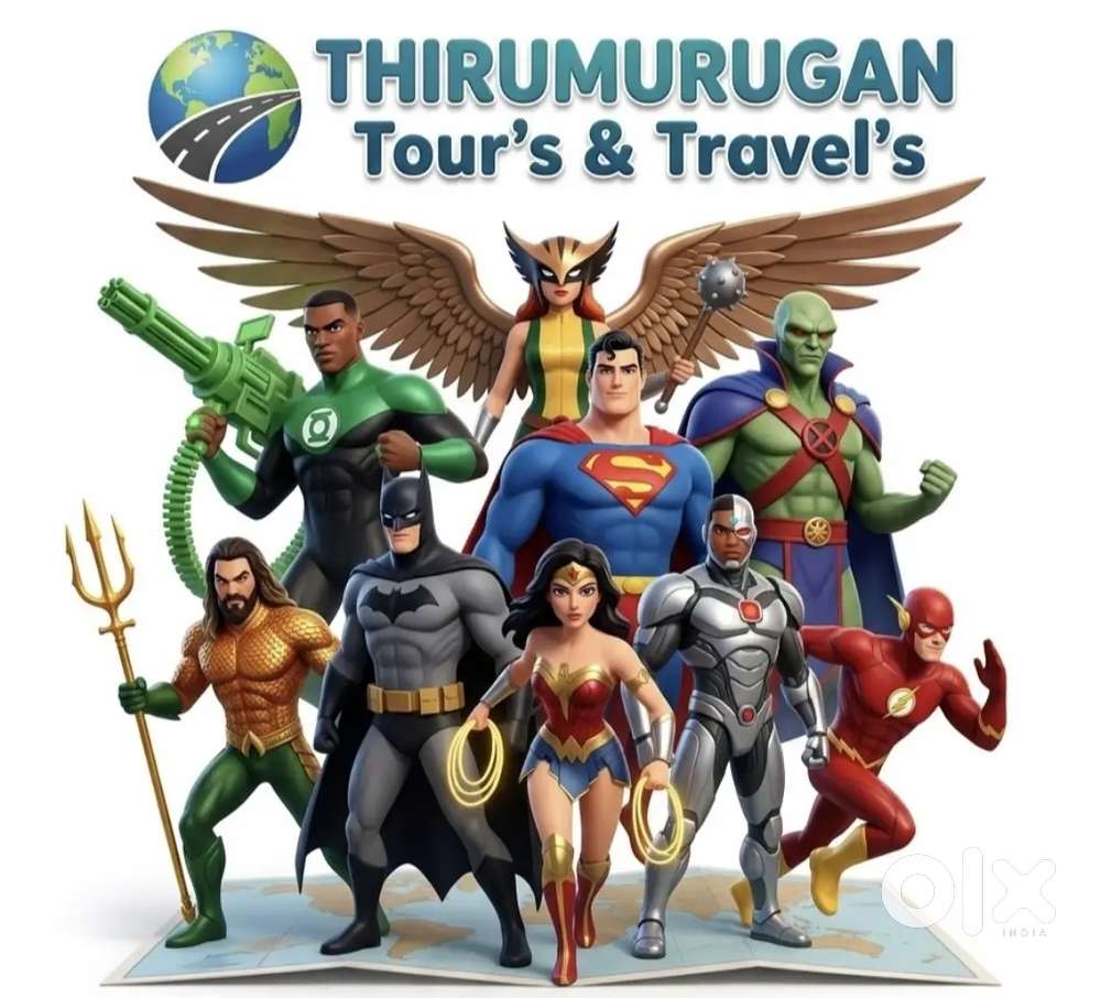 Maruti Suzuki New-gen Swift 2026