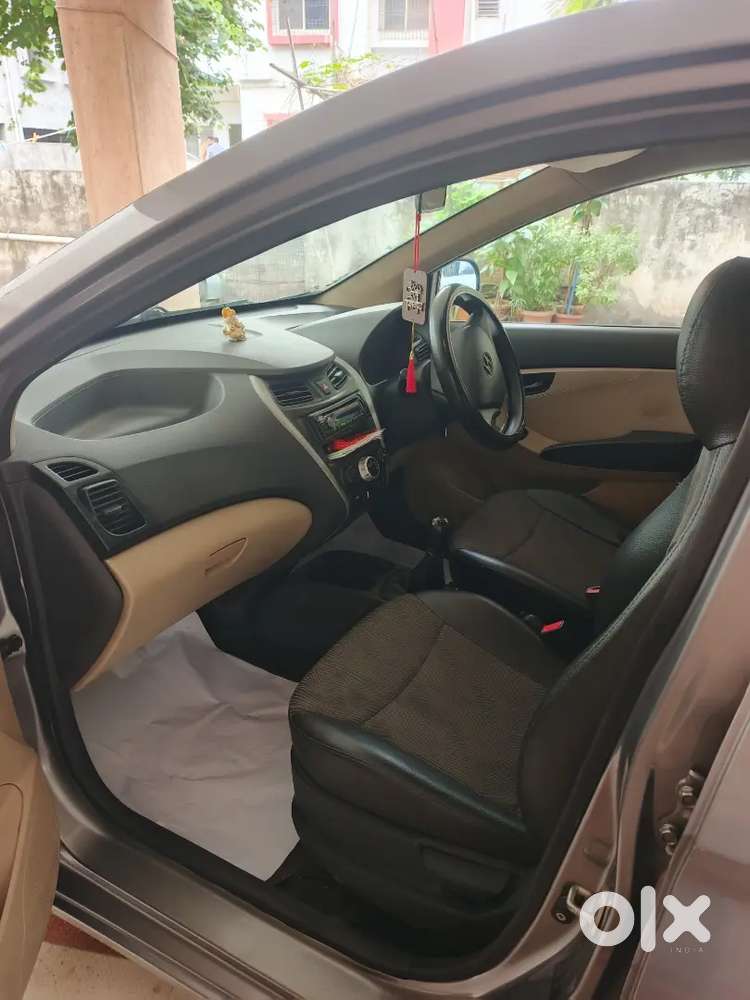 Hyundai Eon 2013 46000 Km