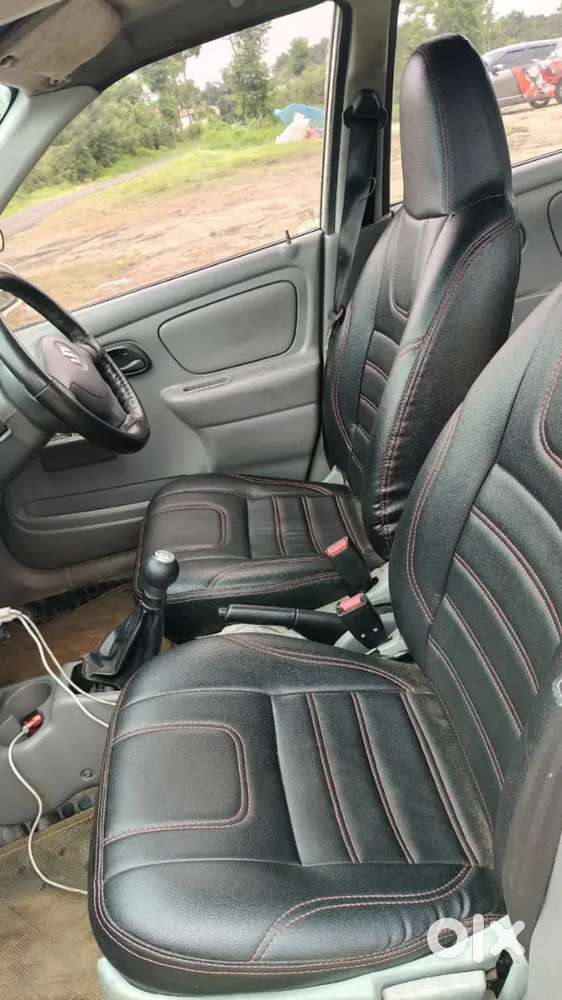 Alto K10(2013)