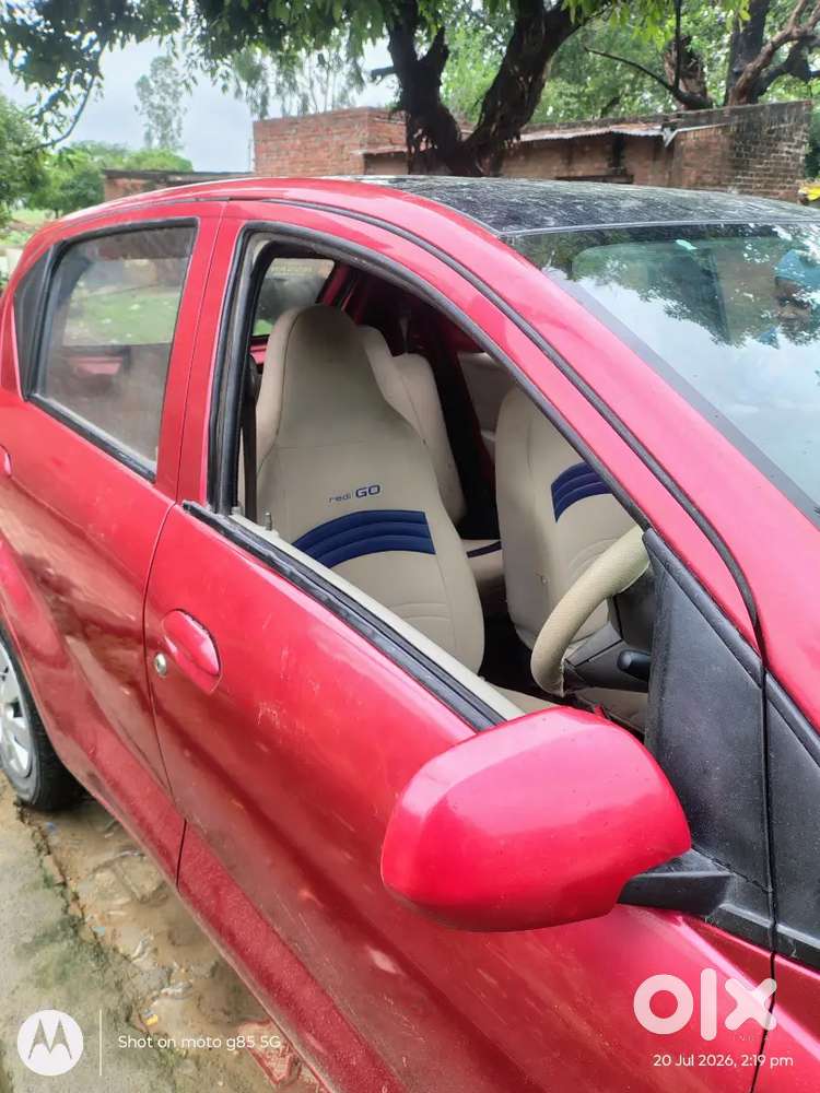 Hyundai Grand I10 Nios 2017 पेट्रोल