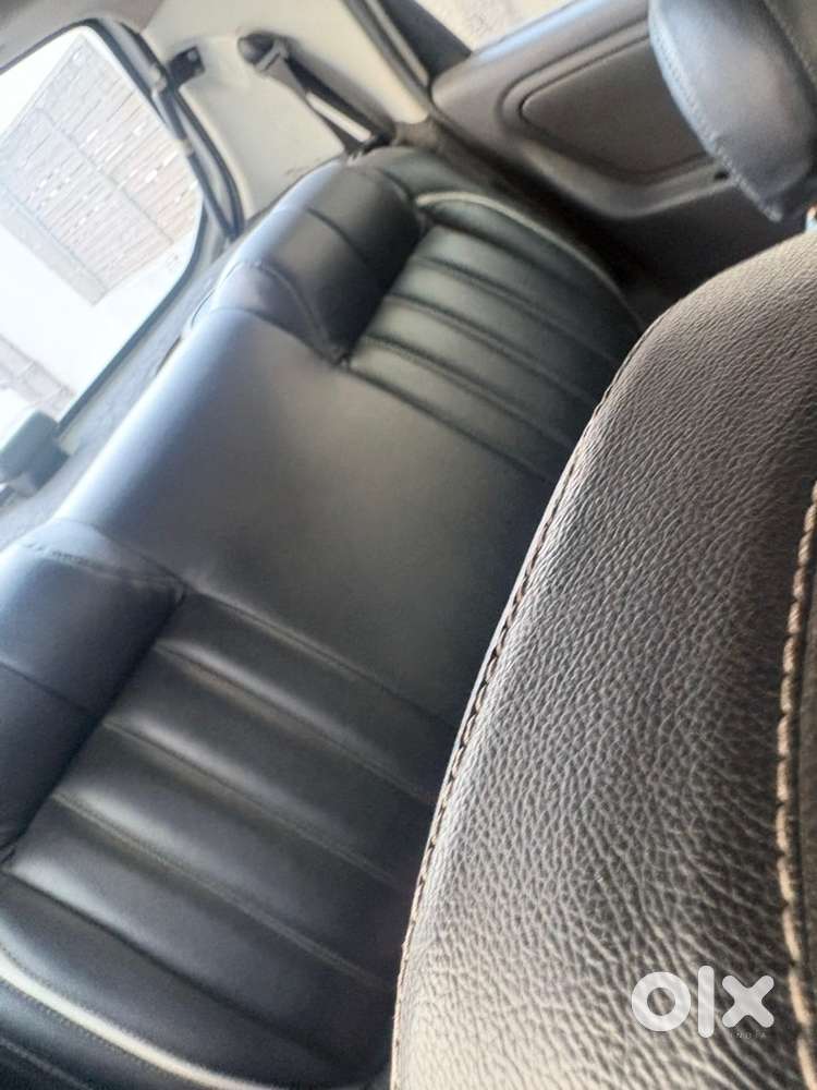 Maruti Suzuki Alto 2009