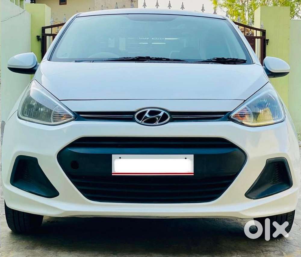 Maruti Suzuki Dzire 2020 Cng & Hybrids Well Maintained