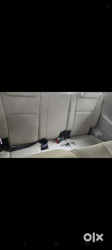 Mahindra Marazzo 2020 Diesel Good Condition