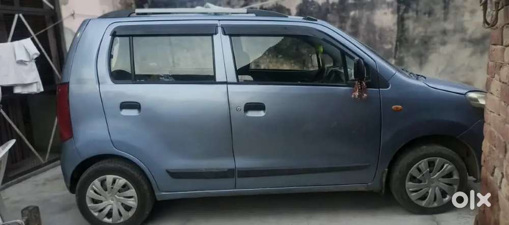 All Paper Completed And Bijnor Transfer