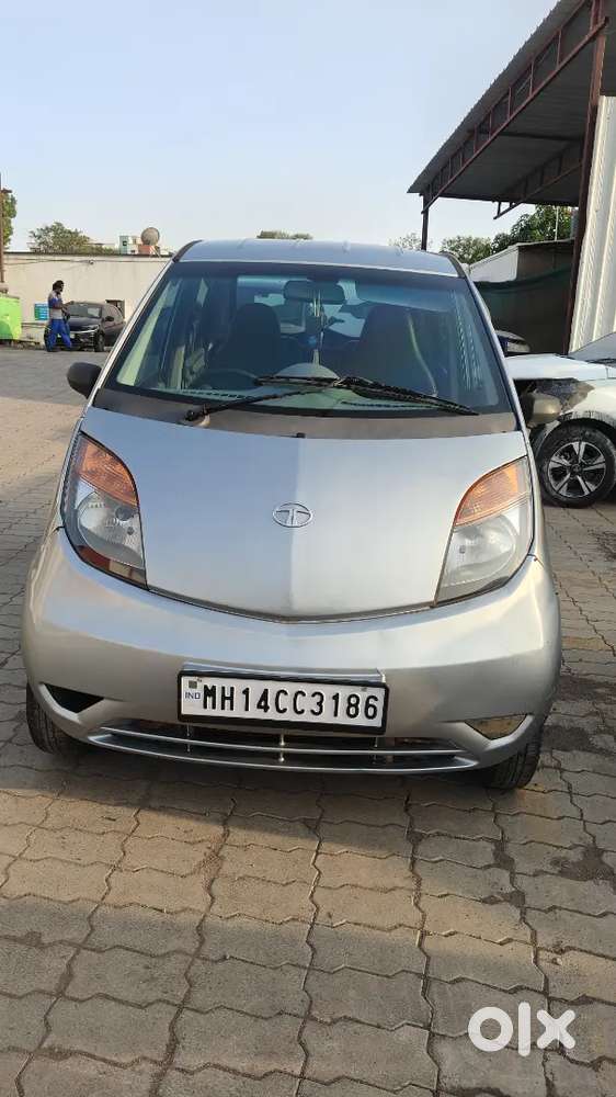 This Vehicle All Papers 2030 Valid