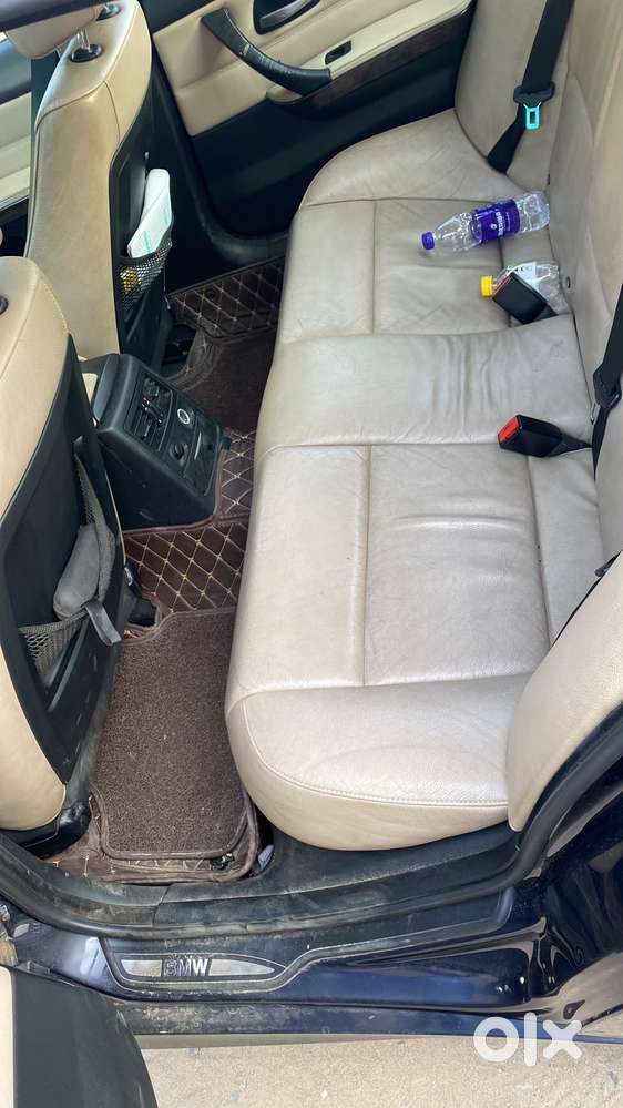 Mg Hector Sharp Diesel Mt, 2021, Diesel