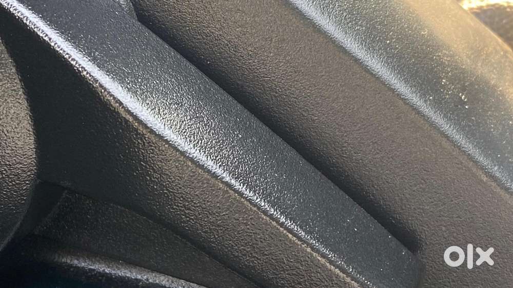 Tata Altroz 1.2 Xe, 2020, Petrol