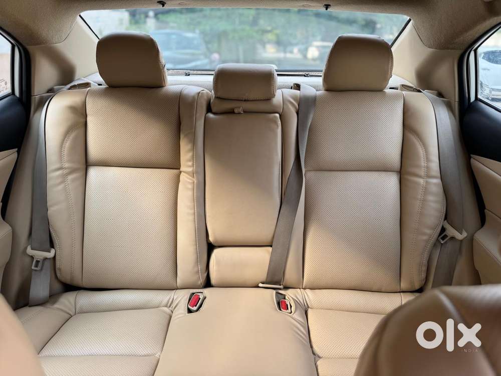 Toyota Yaris G, 2020, Petrol