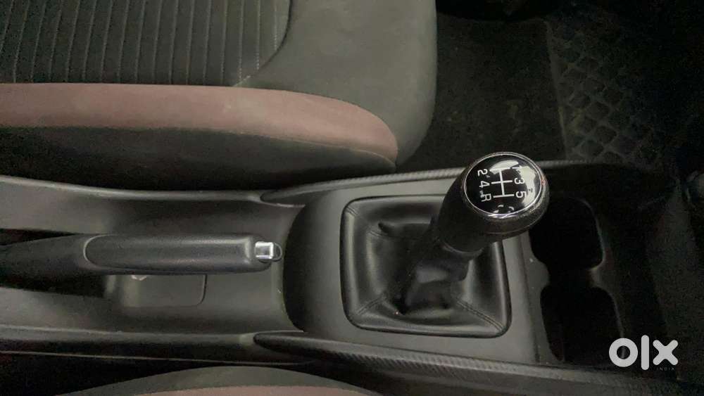 Maruti Suzuki Fronx Delta Plus 1.2 Mt, 2023, Petrol