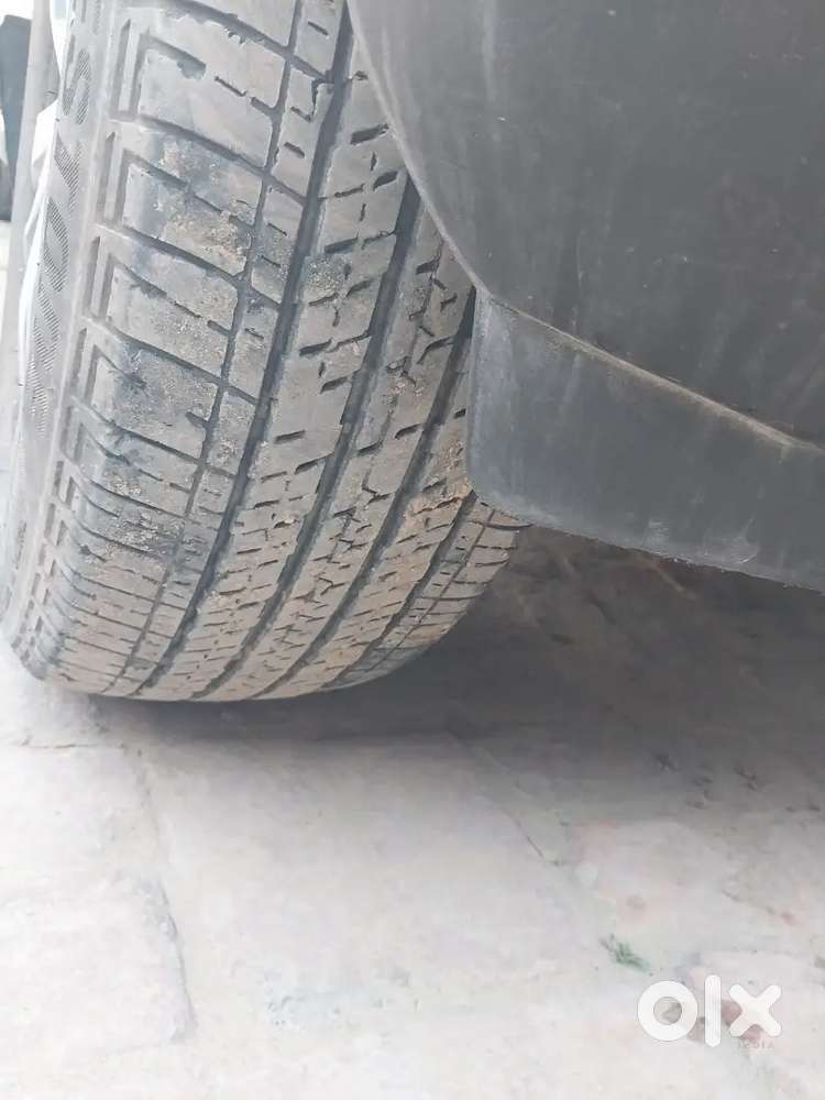 Mahindra Scorpio 2017 Diesel 90000 Km Driven