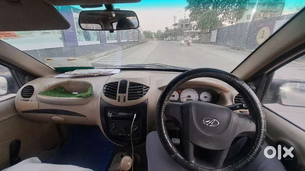 All In Good Condition Single Owner Come Driver Driven