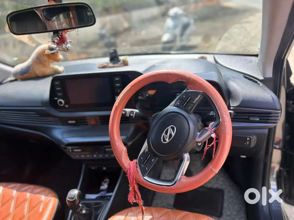 I20 For Sale 2022 Model