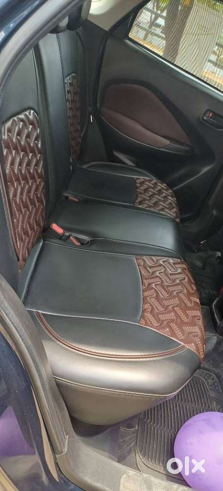Maruti Suzuki Fronx Sigma 1.2 Cng, 2023, Cng & Hybrids