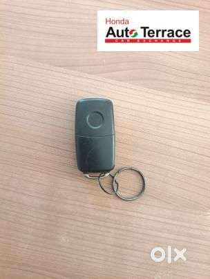 Volkswagen Ameo 1.2 Mpi Highline, 2016, Petrol