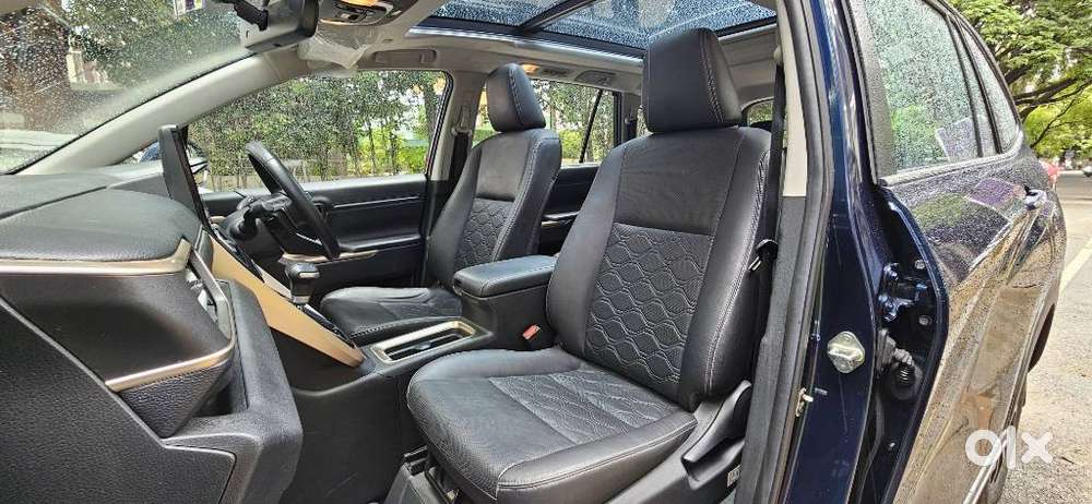 Maruti Suzuki Invicto Alpha Plus 7str, 2023, Petrol