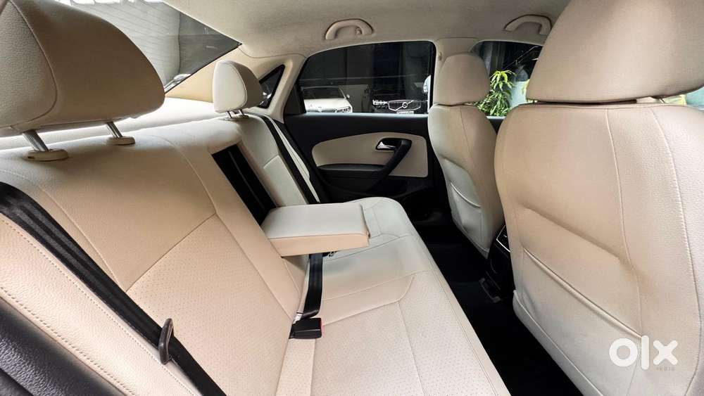 Skoda Rapid Tsi Active 1.0 Mt, 2021, Petrol