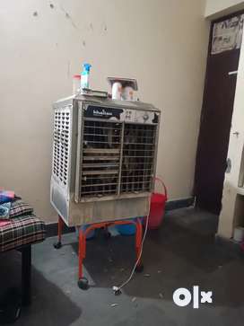 Olx old hot sale cooler