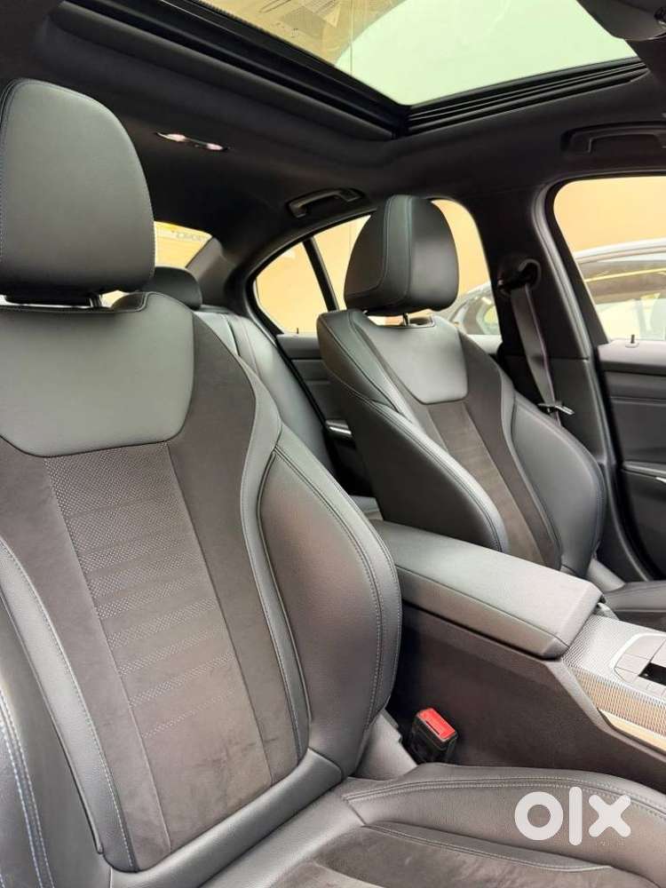 Bmw M340i Xdrive [ ], 2022, Diesel