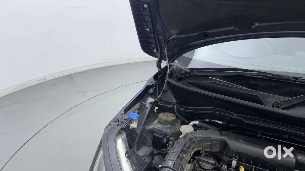 Maruti Suzuki Ignis 1.2 Sigma Mt, 2022, Petrol