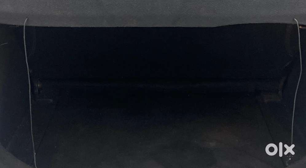 Honda Wr-v I-dtec Vx, 2018, Diesel