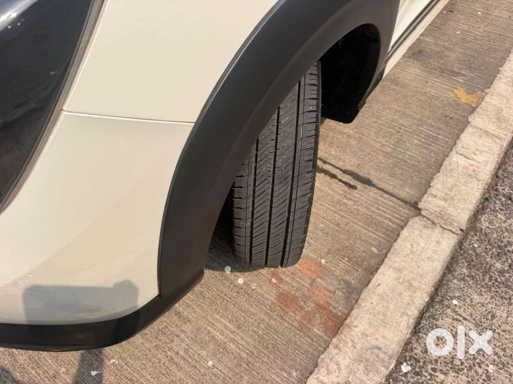Maruti Suzuki Xl6 Zeta At, 2021, Petrol