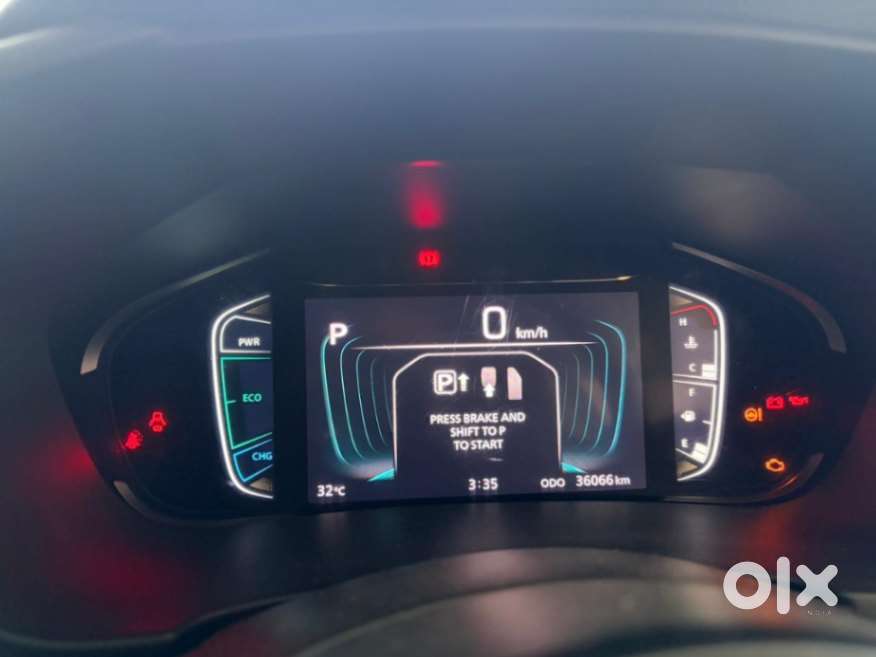 Toyota Urban Cruiser Hyryder 1.5 S Hybrid, 2022, Petrol