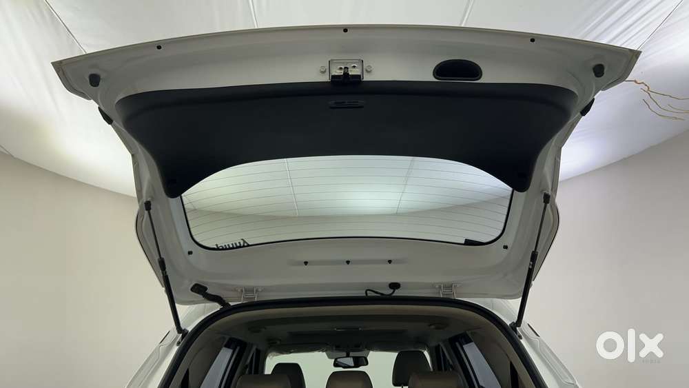 Kia Seltos Htx G, 2022, Petrol