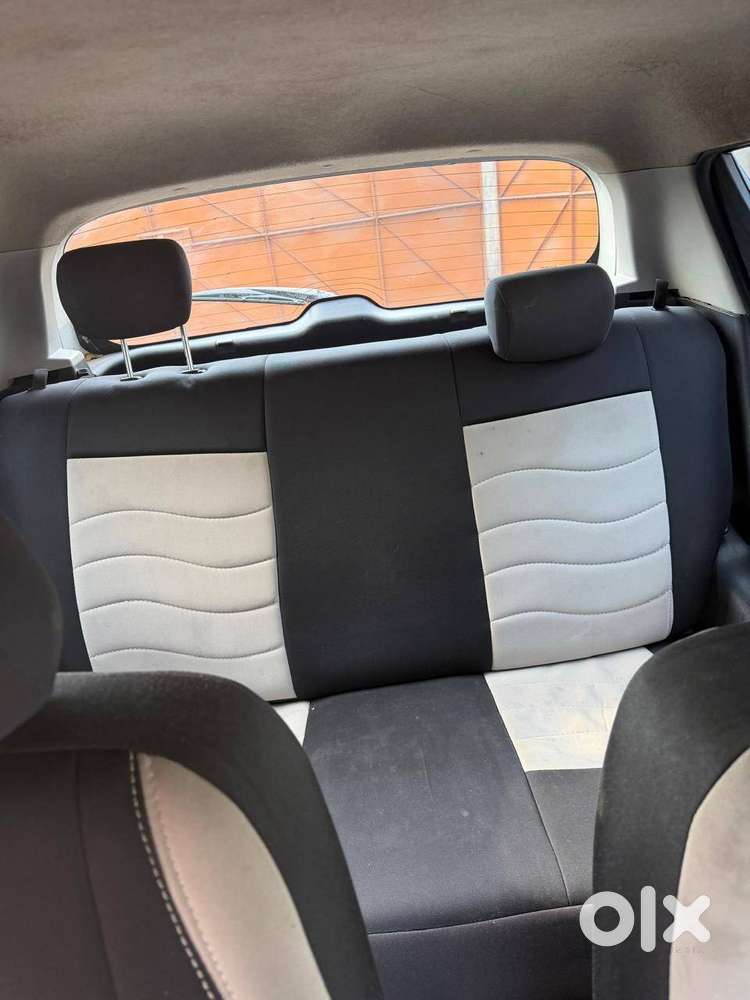 Maruti Suzuki Swift 2012 Diesel Good Condition