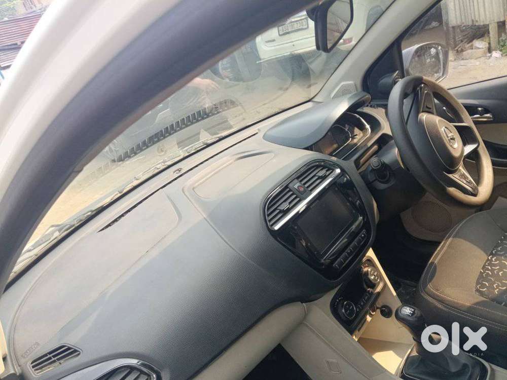 Tata Tiago 1.05 Revotorq Xz Plus Dualtone, 2022, Petrol