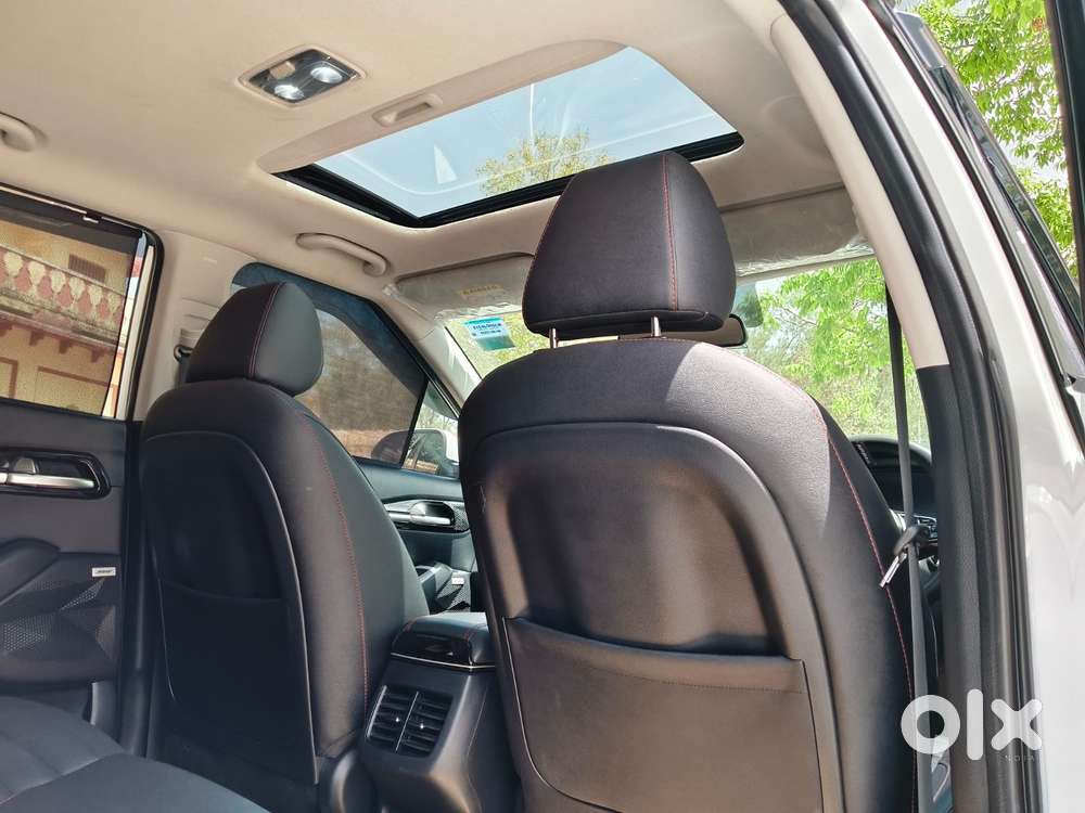 Kia Seltos 1.4 Gtx+ Mt, 2023, Petrol