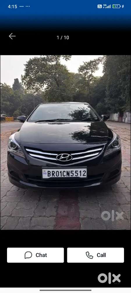 Verna Sell
