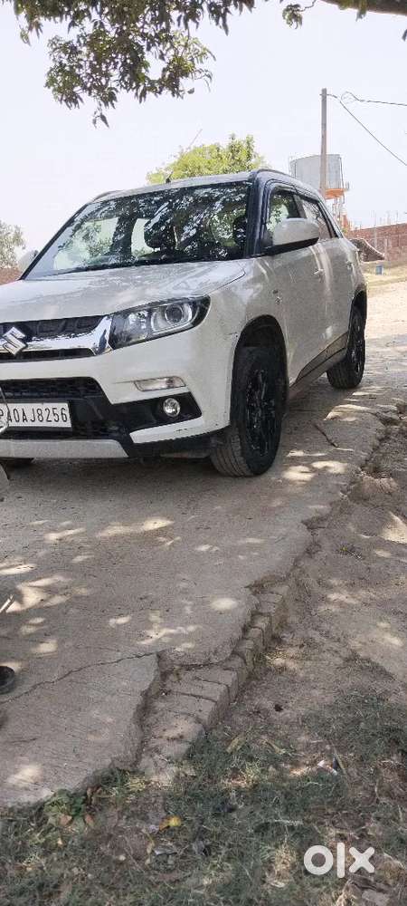Super Condition