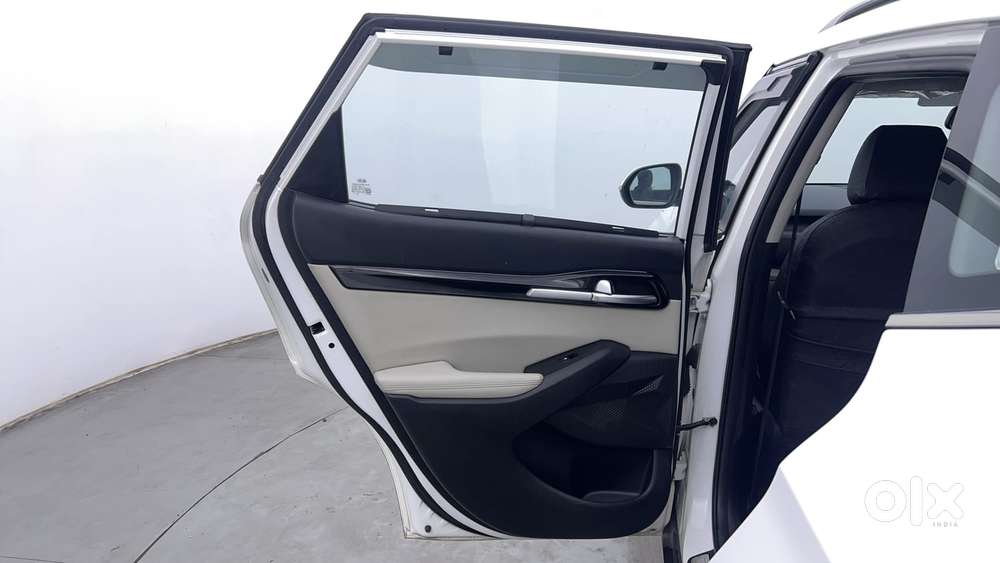 Kia Seltos Htx D, 2019, Diesel