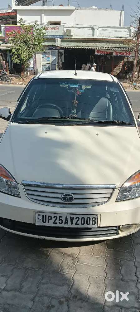 Single Hand Use Avon Condition Good Looking Car.