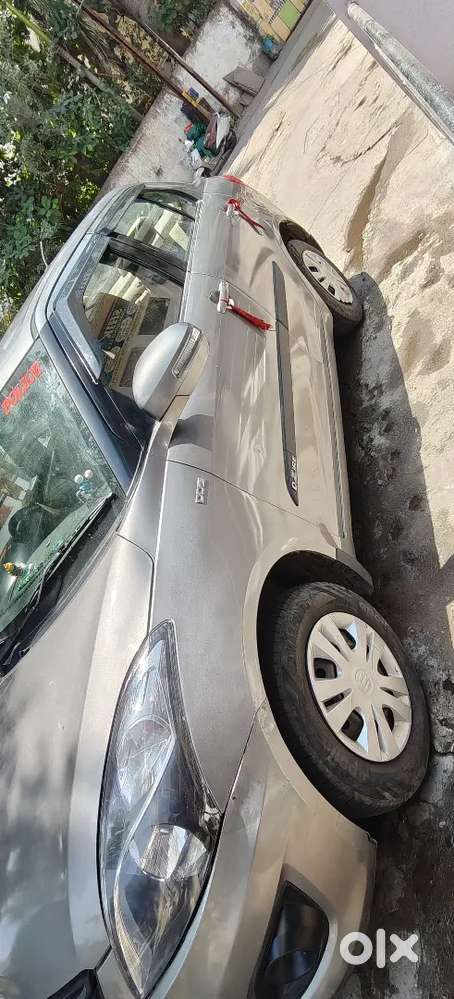 Top Condition Shift Desire