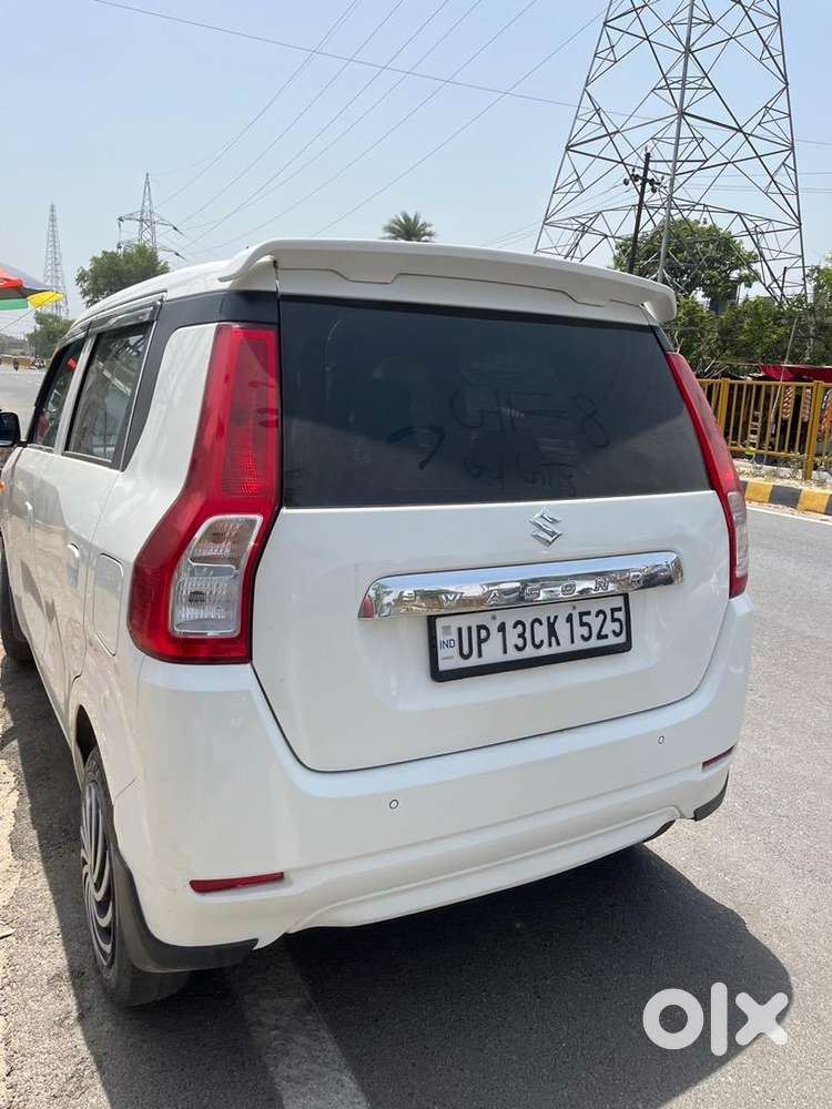 Maruti Suzuki Petrol 2024