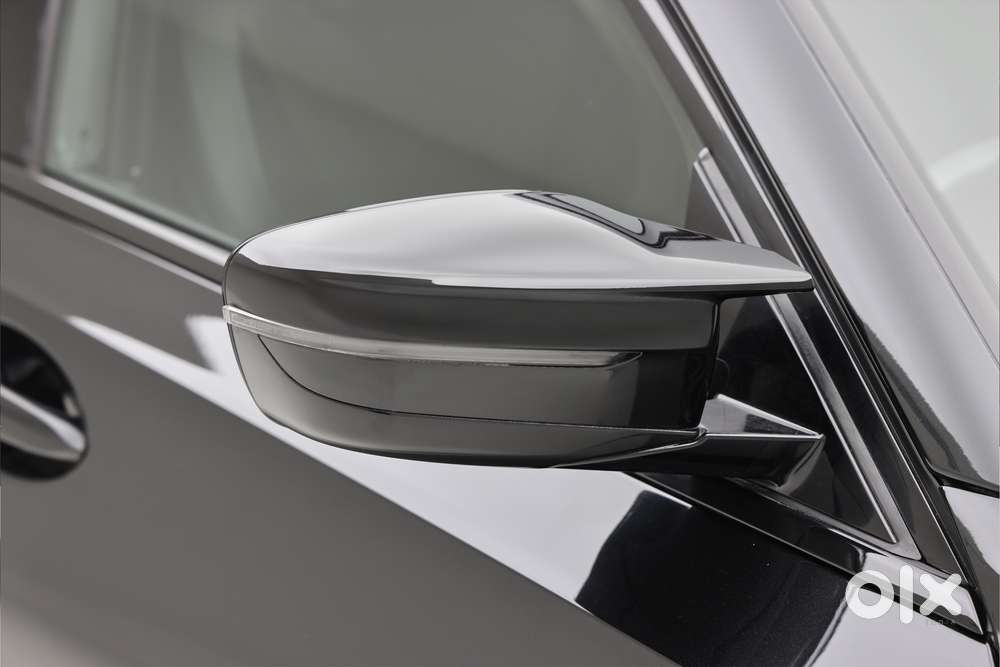 Bmw 3 Series 3.0 M340i Xdrive, 2023, Petrol