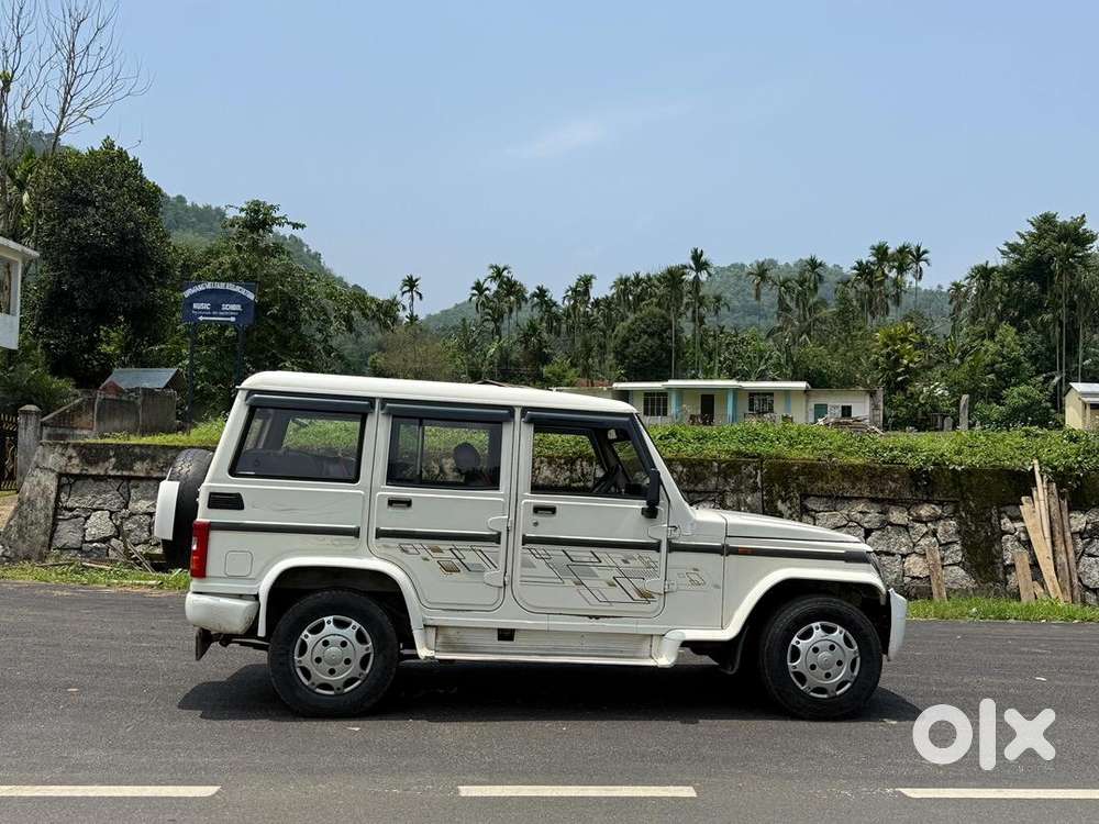 Mahindra Diesel Car 2014