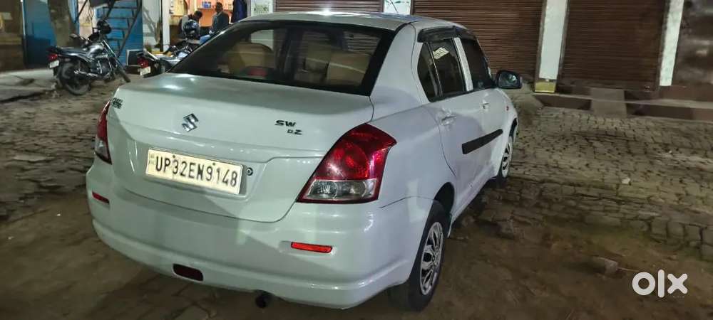 Gadi Parking Ki Problem Ki Vajah Se Sale Kar Rahe Hai