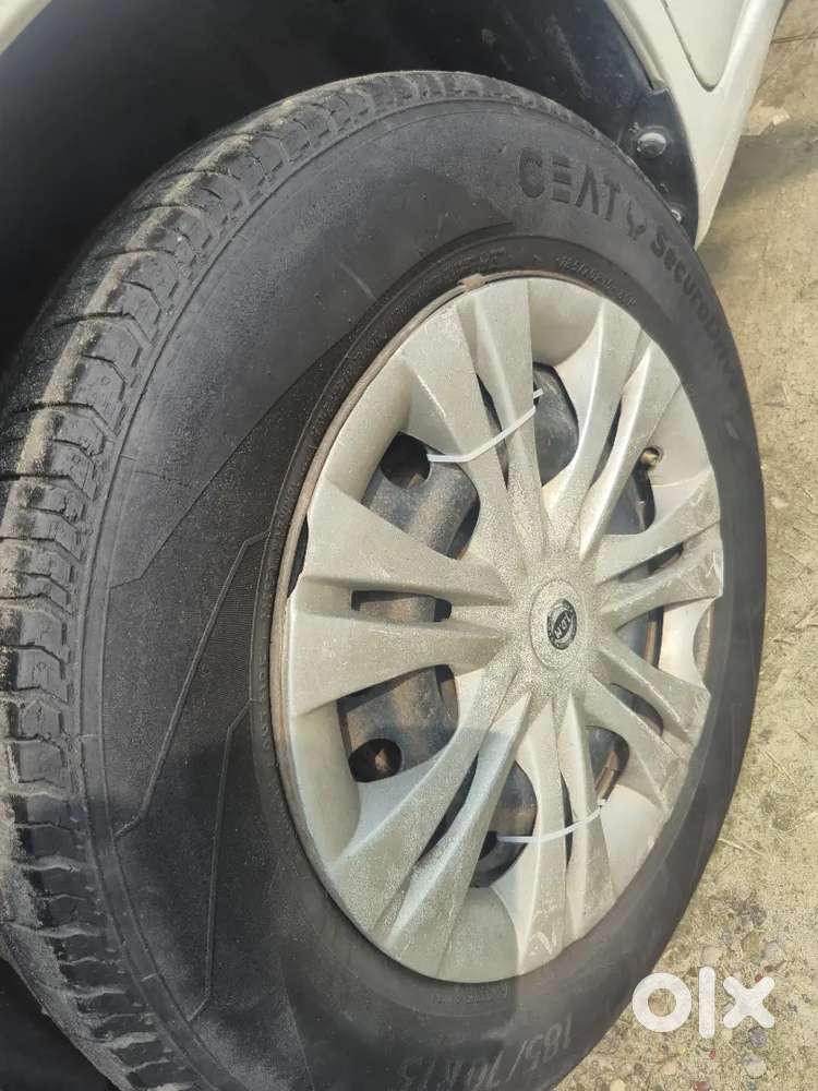 Maruti Suzuki Ertiga 2016