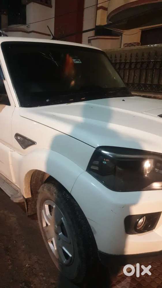 Urgent Sell Only 685000