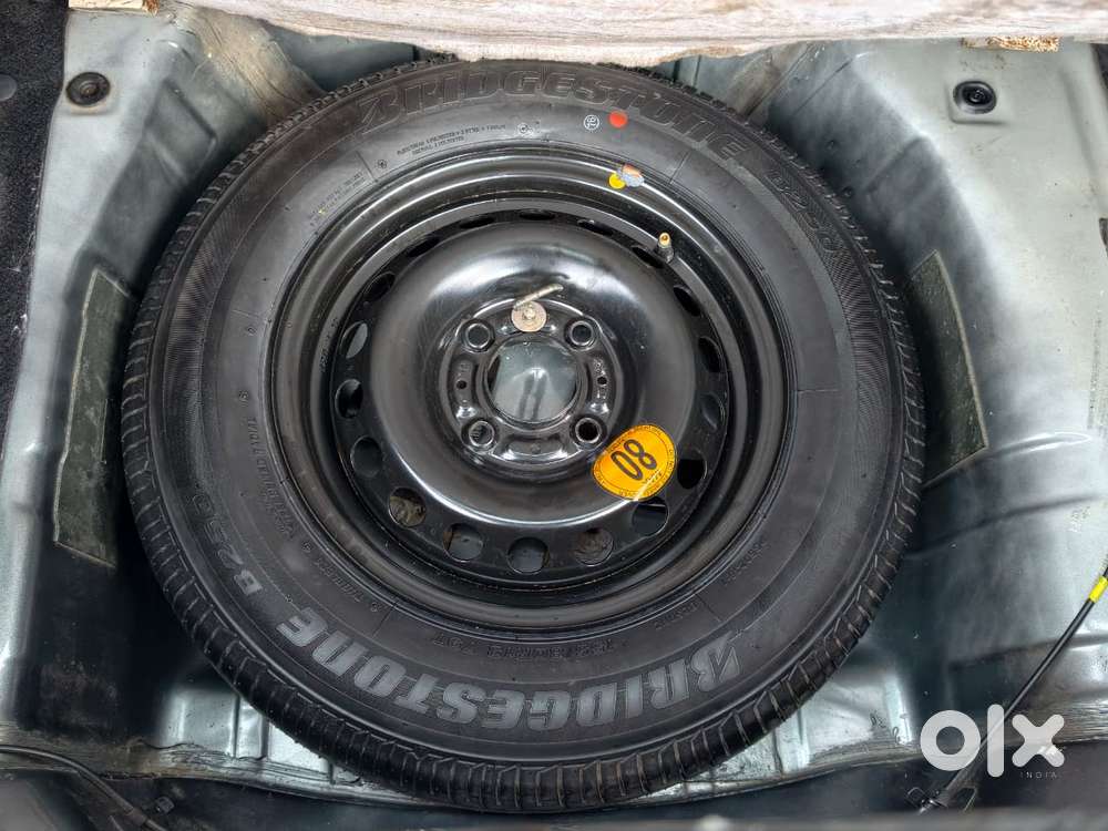 Tata Tiago 1.05 Revotorq Xt Option, 2020, Petrol