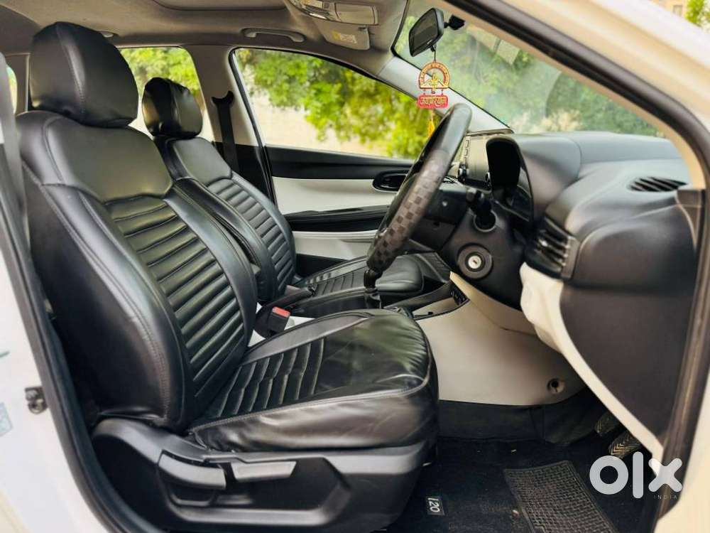 Hyundai I20 1.4 Sportz, 2025, Petrol