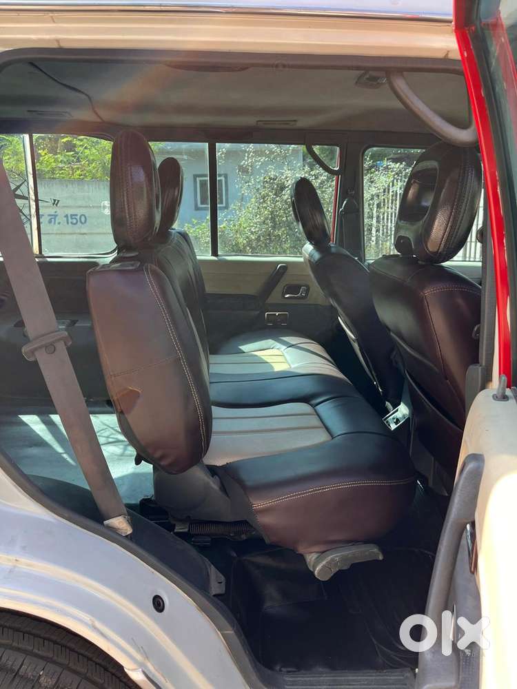 Mitsubishi Pajero Glx 4x4, 2007, Diesel